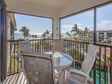 Wow! What a Great Sanibel Vacation Rental