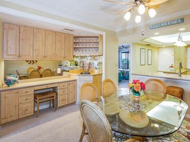 Wow! What a Great Sanibel Vacation Rental