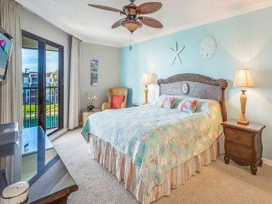 Wow! What a Great Sanibel Vacation Rental