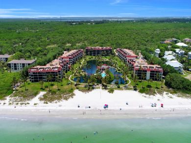 Wow! What a Great Sanibel Vacation Rental - additional view, photo 4