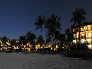 Wow! What a Great Sanibel Vacation Rental