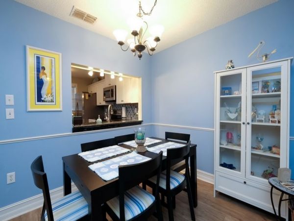 Holmes Beach Vacation Rental - Short Walk to Beach