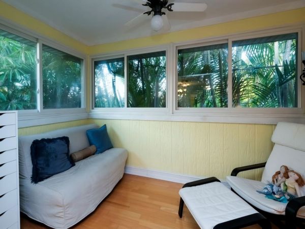 Holmes Beach Vacation Rental - Short Walk to Beach
