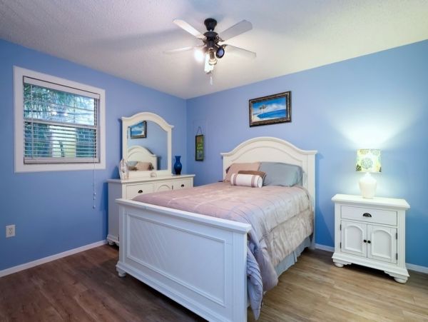 Holmes Beach Vacation Rental - Short Walk to Beach