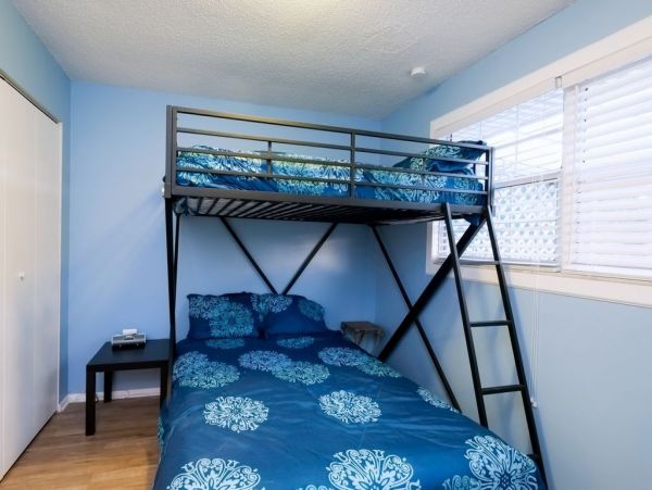 Holmes Beach Vacation Rental - Short Walk to Beach