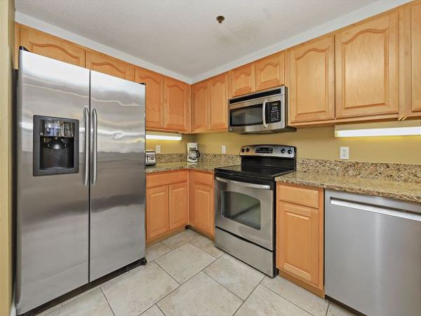 Three Bedroom Destin Vacation Rental Beachfront Luxury