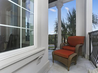 Blue Mountain Beach Luxury 4 Bedroom Home Blue Mountain Beach Luxury 4 Bedroom Home