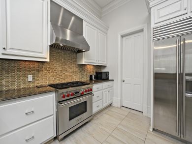 Blue Mountain Beach Luxury 4 Bedroom Home Blue Mountain Beach Luxury 4 Bedroom Home