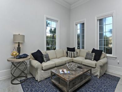 Blue Mountain Beach Luxury 4 Bedroom Home Blue Mountain Beach Luxury 4 Bedroom Home
