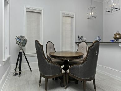 Blue Mountain Beach Luxury 4 Bedroom Home Blue Mountain Beach Luxury 4 Bedroom Home