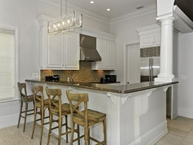 Blue Mountain Beach Luxury 4 Bedroom Home Blue Mountain Beach Luxury 4 Bedroom Home