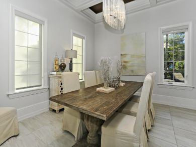 Blue Mountain Beach Luxury 4 Bedroom Home Blue Mountain Beach Luxury 4 Bedroom Home