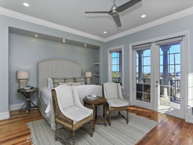 Blue Mountain Beach Luxury 4 Bedroom Home Blue Mountain Beach Luxury 4 Bedroom Home