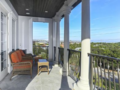 Blue Mountain Beach Luxury 4 Bedroom Home Blue Mountain Beach Luxury 4 Bedroom Home
