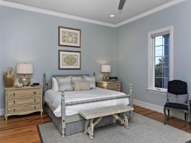 Blue Mountain Beach Luxury 4 Bedroom Home Blue Mountain Beach Luxury 4 Bedroom Home