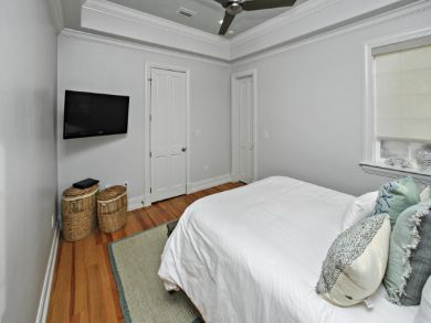 Blue Mountain Beach Luxury 4 Bedroom Home Blue Mountain Beach Luxury 4 Bedroom Home
