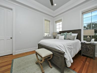 Blue Mountain Beach Luxury 4 Bedroom Home Blue Mountain Beach Luxury 4 Bedroom Home