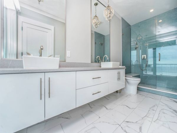 Grayton Beach Stunning 6 Bedroom Gulf Front Home with a Private Pool
