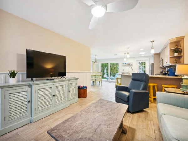 WOW Spectacular Anna Maria Island Rental