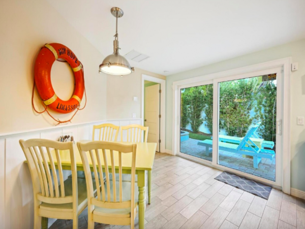 WOW Spectacular Anna Maria Island Rental
