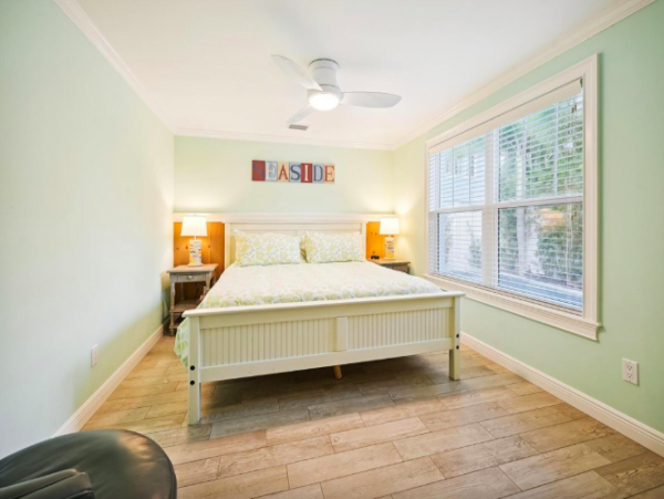 WOW Spectacular Anna Maria Island Rental