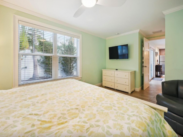 WOW Spectacular Anna Maria Island Rental