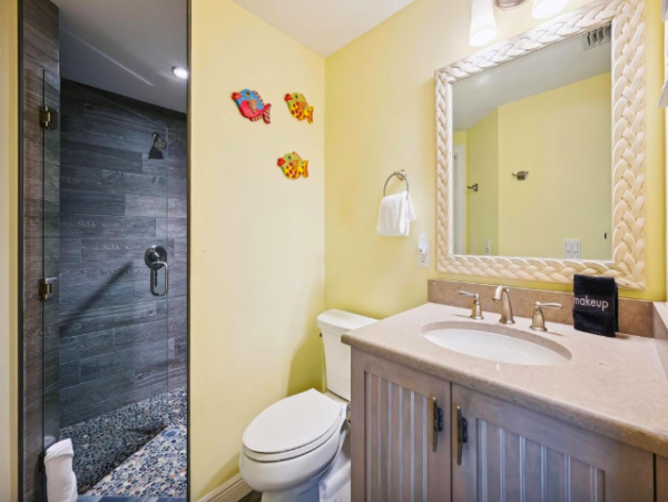 WOW Spectacular Anna Maria Island Rental