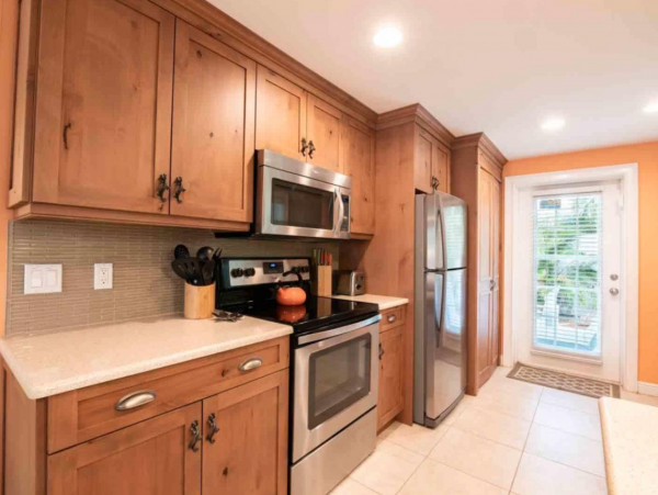 Holmes Beach Two Bedroom Duplex - Sleeps 6 Private Pool