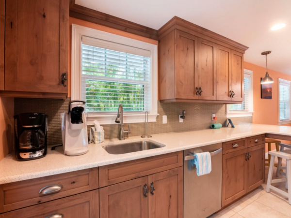 Holmes Beach Two Bedroom Duplex - Sleeps 6 Private Pool