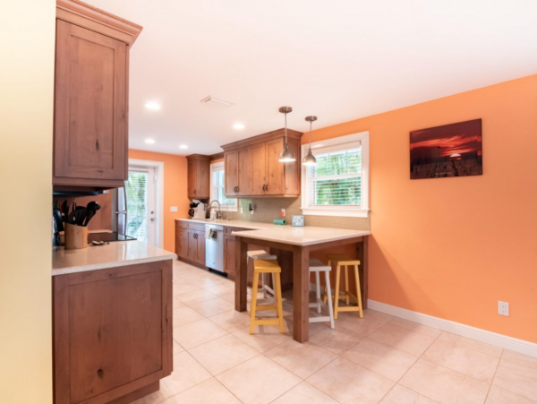 Holmes Beach Two Bedroom Duplex - Sleeps 6 Private Pool