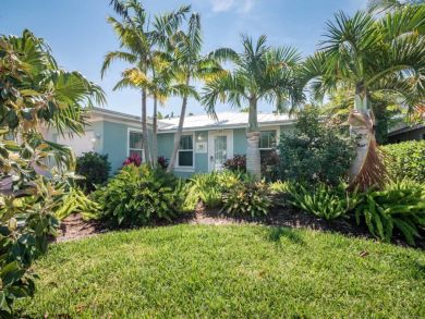 Anna Maria Island 2 Bedroom West of Gulf Drive