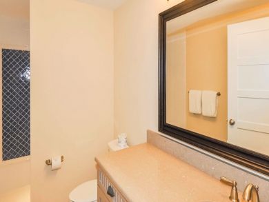 Anna Maria Island 2 Bedroom West of Gulf Drive