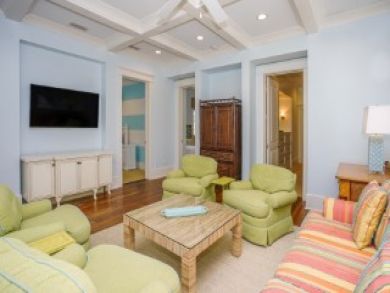 Watersound Beach Vacation Home Sleeps 12 Guests. Watersound Beach Vacation Home Sleeps 12 Guests.