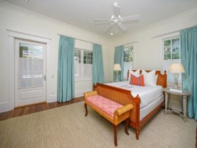 Watersound Beach Vacation Home Sleeps 12 Guests. Watersound Beach Vacation Home Sleeps 12 Guests.