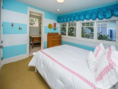 Watersound Beach Vacation Home Sleeps 12 Guests. Watersound Beach Vacation Home Sleeps 12 Guests.