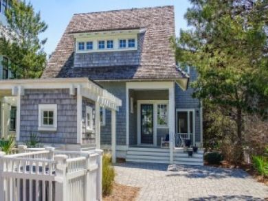 Watersound Beach Vacation Home Sleeps 12 Guests. Watersound Beach Vacation Home Sleeps 12 Guests.