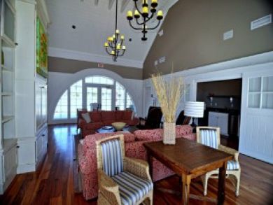 Watersound Beach Vacation Home Sleeps 12 Guests. Watersound Beach Vacation Home Sleeps 12 Guests.