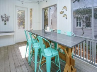 Watersound Beach Vacation Home Sleeps 12 Guests. Watersound Beach Vacation Home Sleeps 12 Guests.