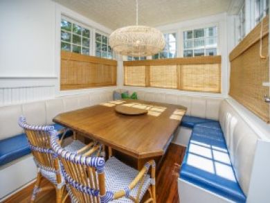 Watersound Beach Vacation Home Sleeps 12 Guests. Watersound Beach Vacation Home Sleeps 12 Guests.
