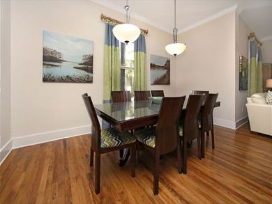 Dining Room Seats Eight Dining Room Seats Eight