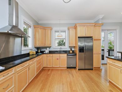 Five Bedroom Beach House Rental Seagrove Beach