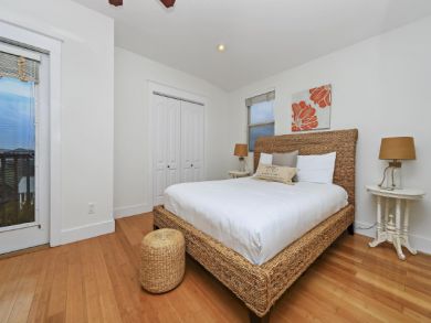Five Bedroom Beach House Rental Seagrove Beach