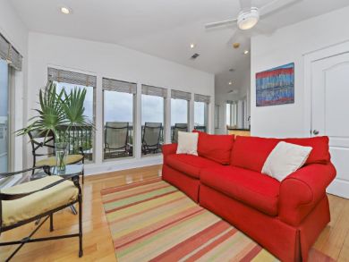 Five Bedroom Beach House Rental Seagrove Beach