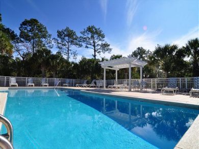 Shared Pool