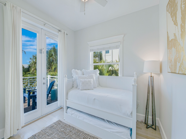 Luxury Vacation Five Bedroom Vacation Rental Home Anna Maria Island