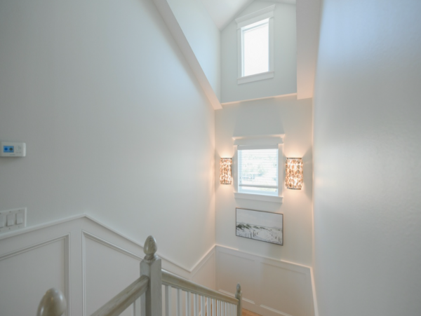 Luxury Vacation Five Bedroom Vacation Rental Home Anna Maria Island