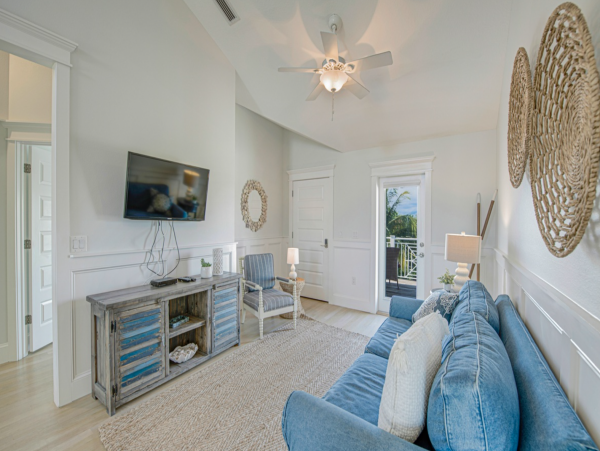 Luxury Vacation Five Bedroom Vacation Rental Home Anna Maria Island