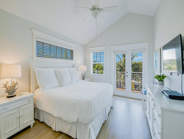 Luxury Vacation Five Bedroom Vacation Rental Home Anna Maria Island