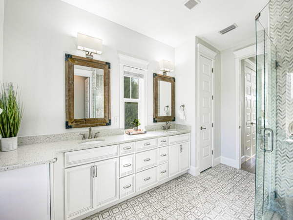 Luxury Vacation Five Bedroom Vacation Rental Home Anna Maria Island