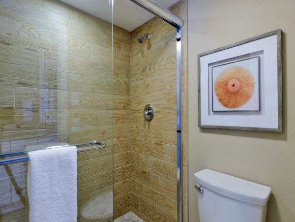 Luxury Three Bedroom Rental on the Beach Anna Maria Island